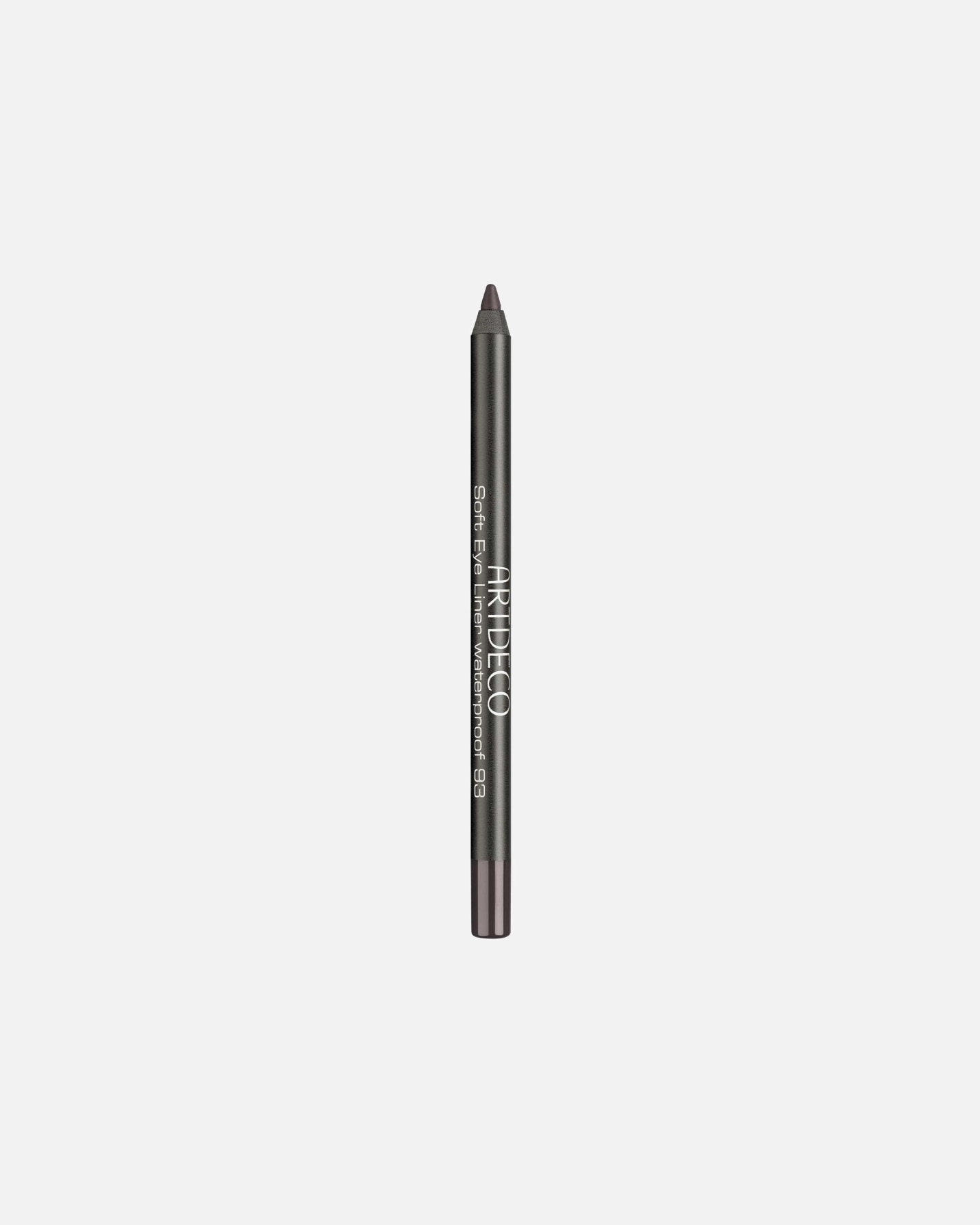 Eyeliner für Unisex ARTDECO Default Brand Line Soft Waterproof 93