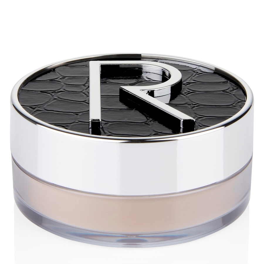 Rodial Glass Powder Puder 18 g