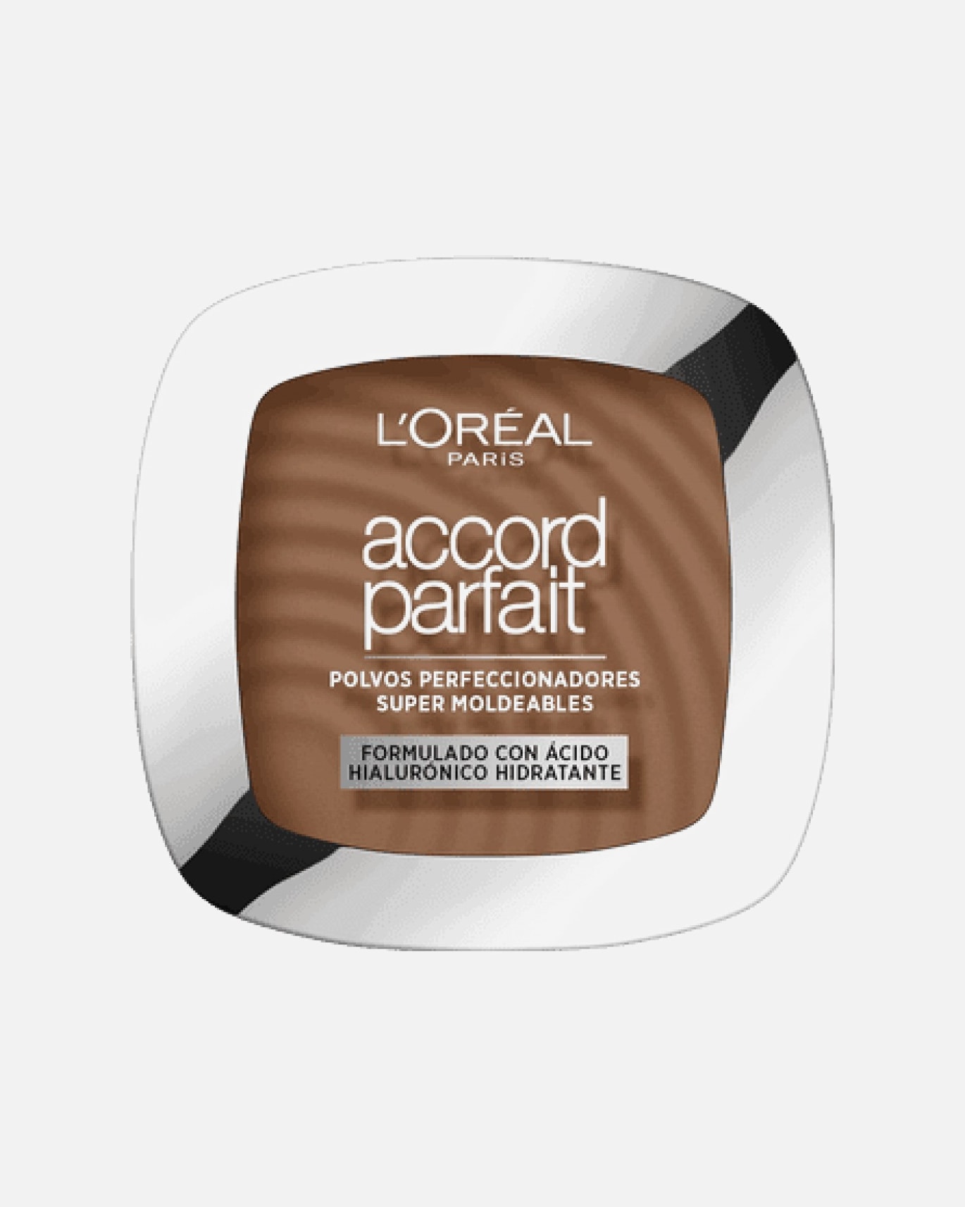Foundation für Unisex L’Oréal Paris 9 g