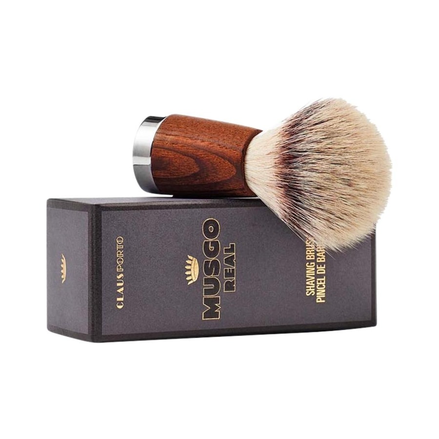 Claus Porto Shaving BrushGesicht | 1.0 pieces | 69,09 / 1.0 pieces