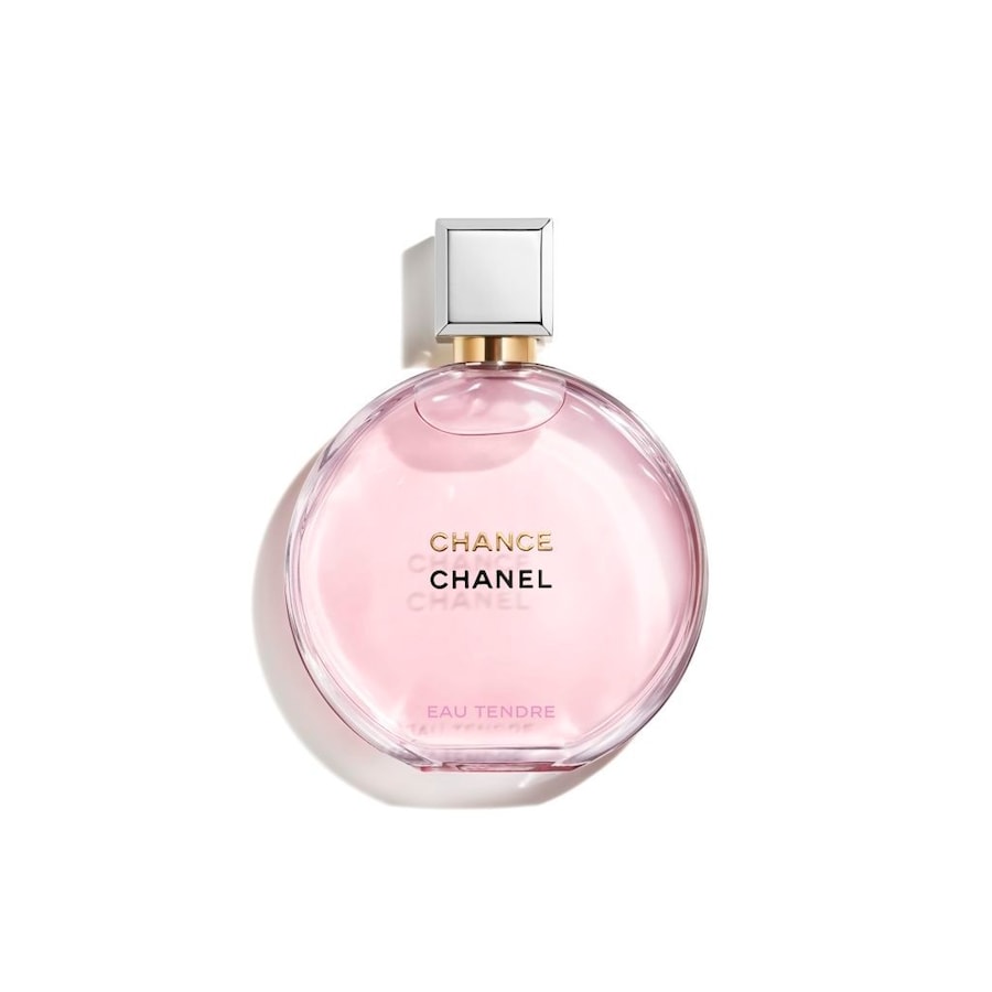 CHANEL CHANCE EAU TENDRE Eau de Parfum 50 ml Damen