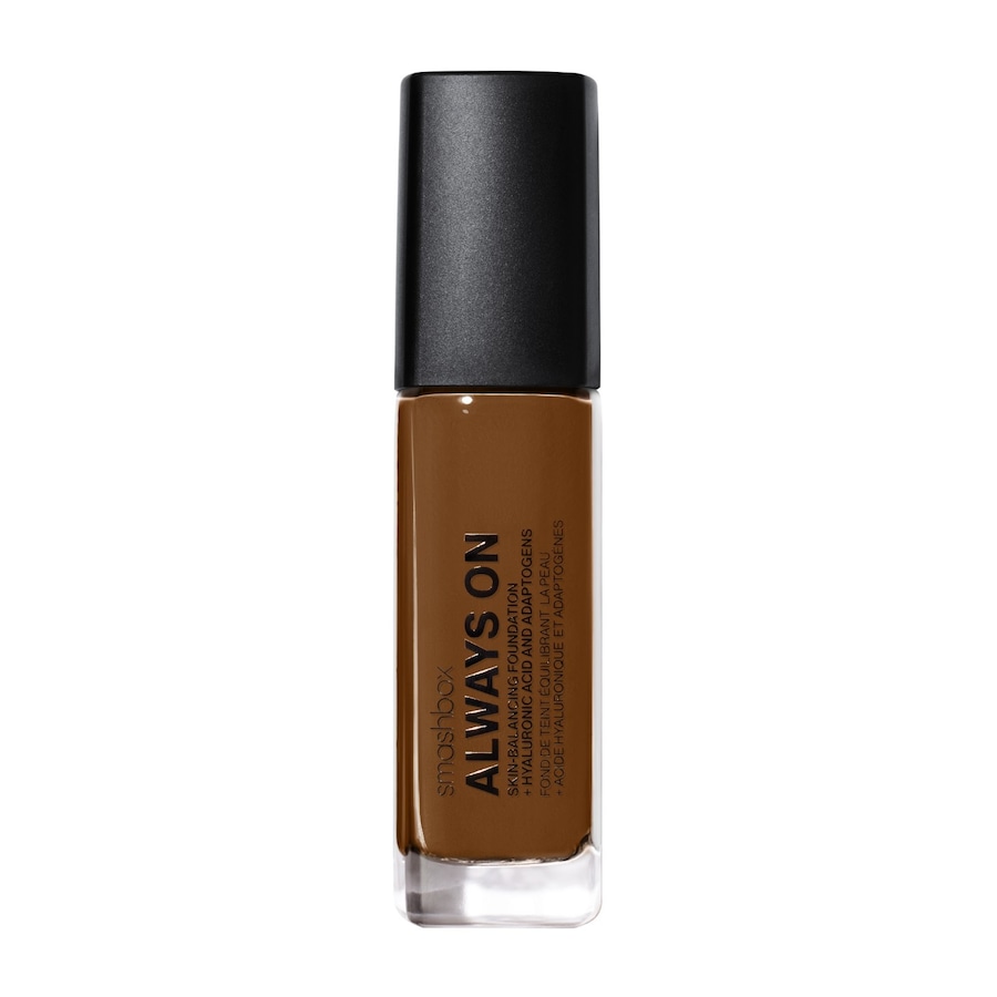 Smashbox Always on Skin BalancingMake-up | 30.0 ml | 1038,67 / 1.0 l