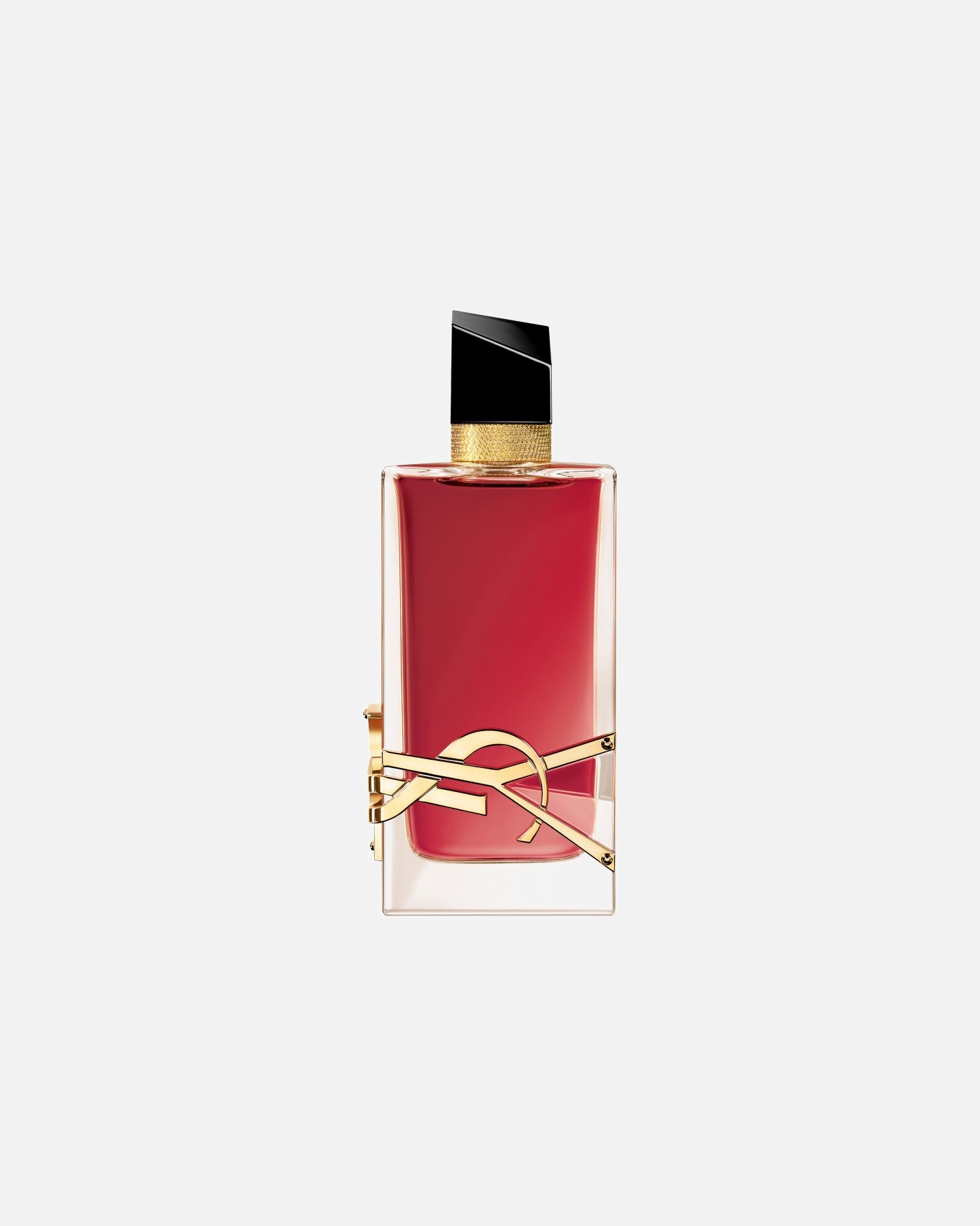 Eau de Parfum für Weiblich Yves Saint Laurent Libre Berry Crush 90 ml