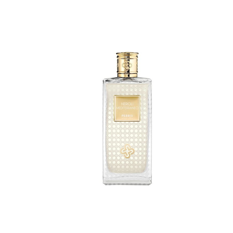 Perris Monte Carlo NEROLI MEDITERRANEO | 100.0 ml | 1800,00 / 1.0 l