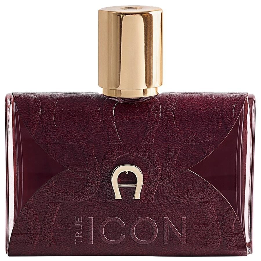 Aigner TRUE ICON Eau de Parfum 100 ml 30 Damen