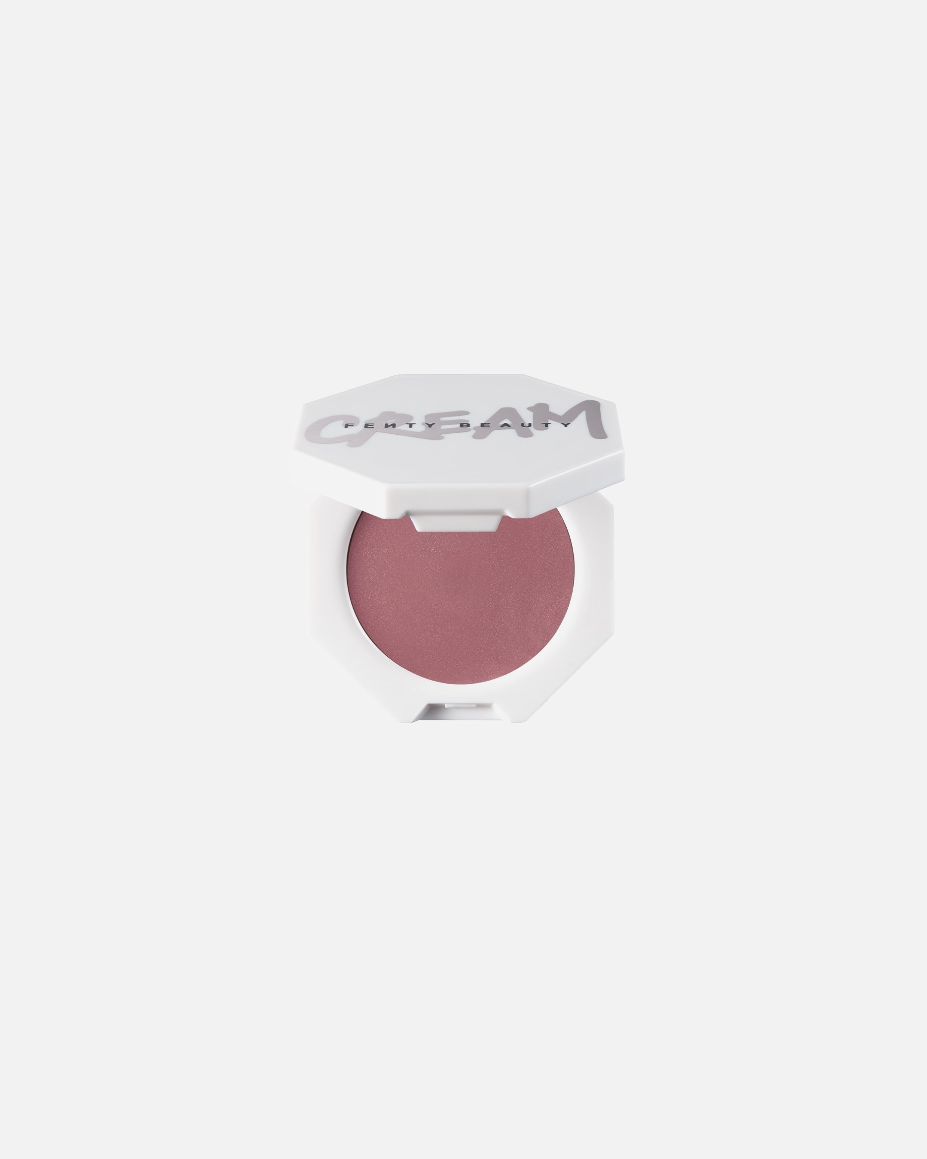 Blush für Unisex Fenty Beauty Cheeks Out Freestyle COOL BERRY