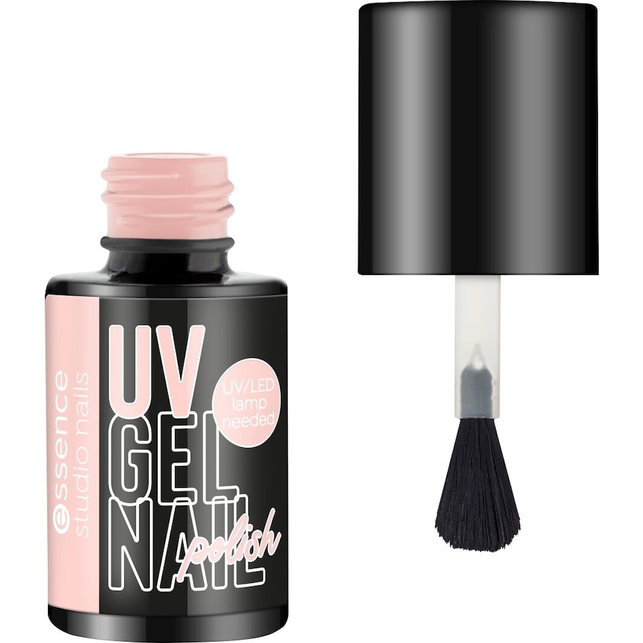 Essence UV GelMake-up | 5.0 ml | 798,00 / 1.0 l