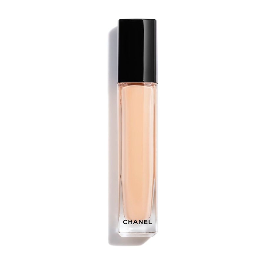 CHANEL LES BEIGES CORRECTEUR SÉRUM CONCEALER Concealer B20 8.5 g Nude Damen