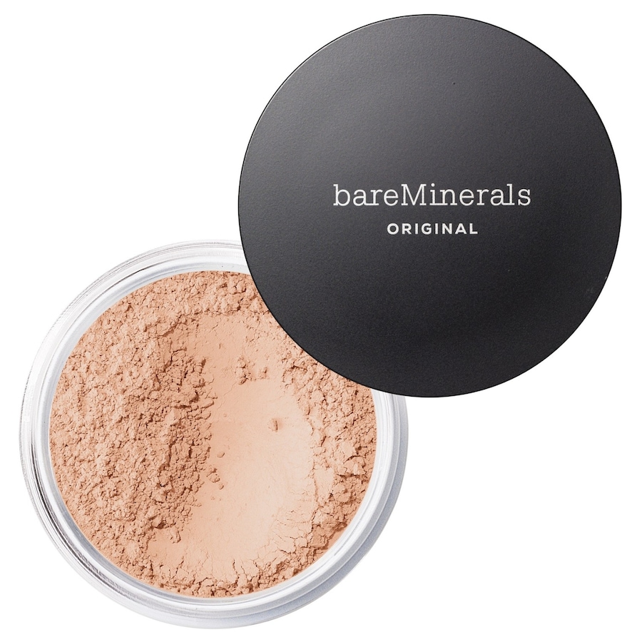 bareMinerals Original SPF 15Make-up | 8.0 g | 3998,75 / 1.0 kg