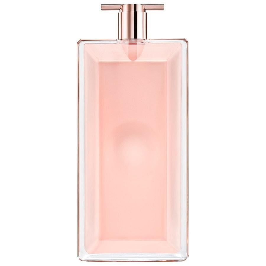 Lancôme Idôle Eau de Parfum 100 ml Damen