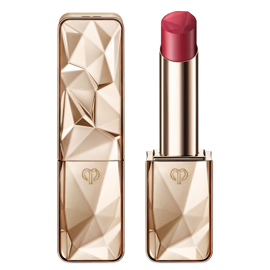 Clé de Peau Beauté The Precious LipstickMake-up | 4.0 g | 24300,00 / 1.0 kg