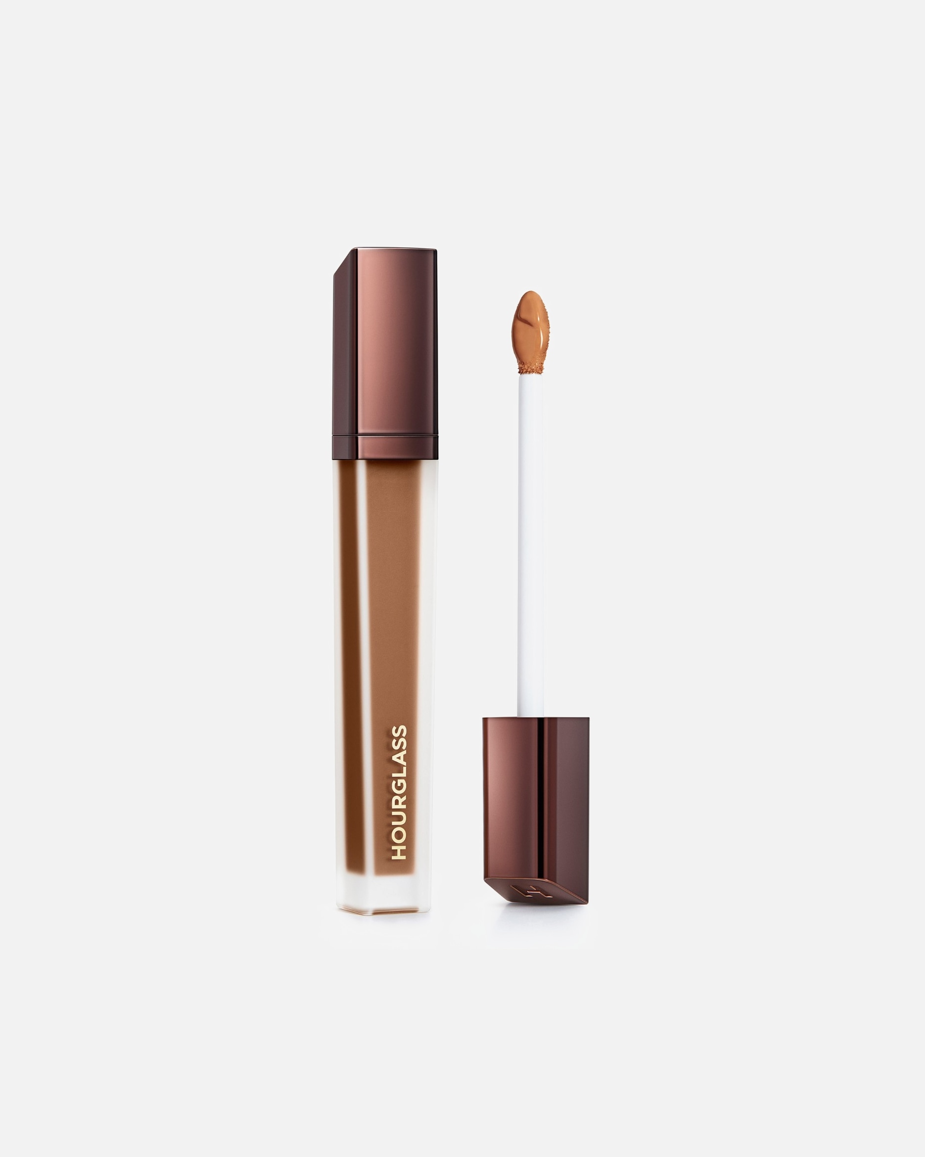 Concealer für Unisex Hourglass Vanish Airbrush Velvet