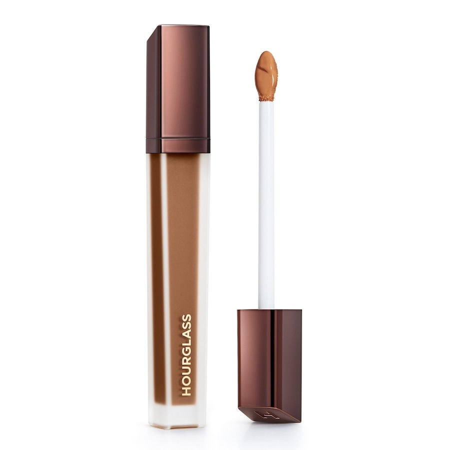 Hourglass Vanish Airbrush Concealer Velvet 6 g Braun