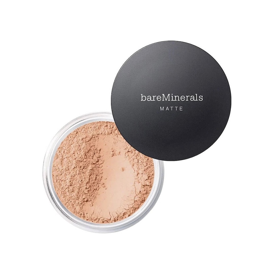 bareMinerals Matte SPF 15Make-up | 8.0 g | 4748,75 / 1.0 kg