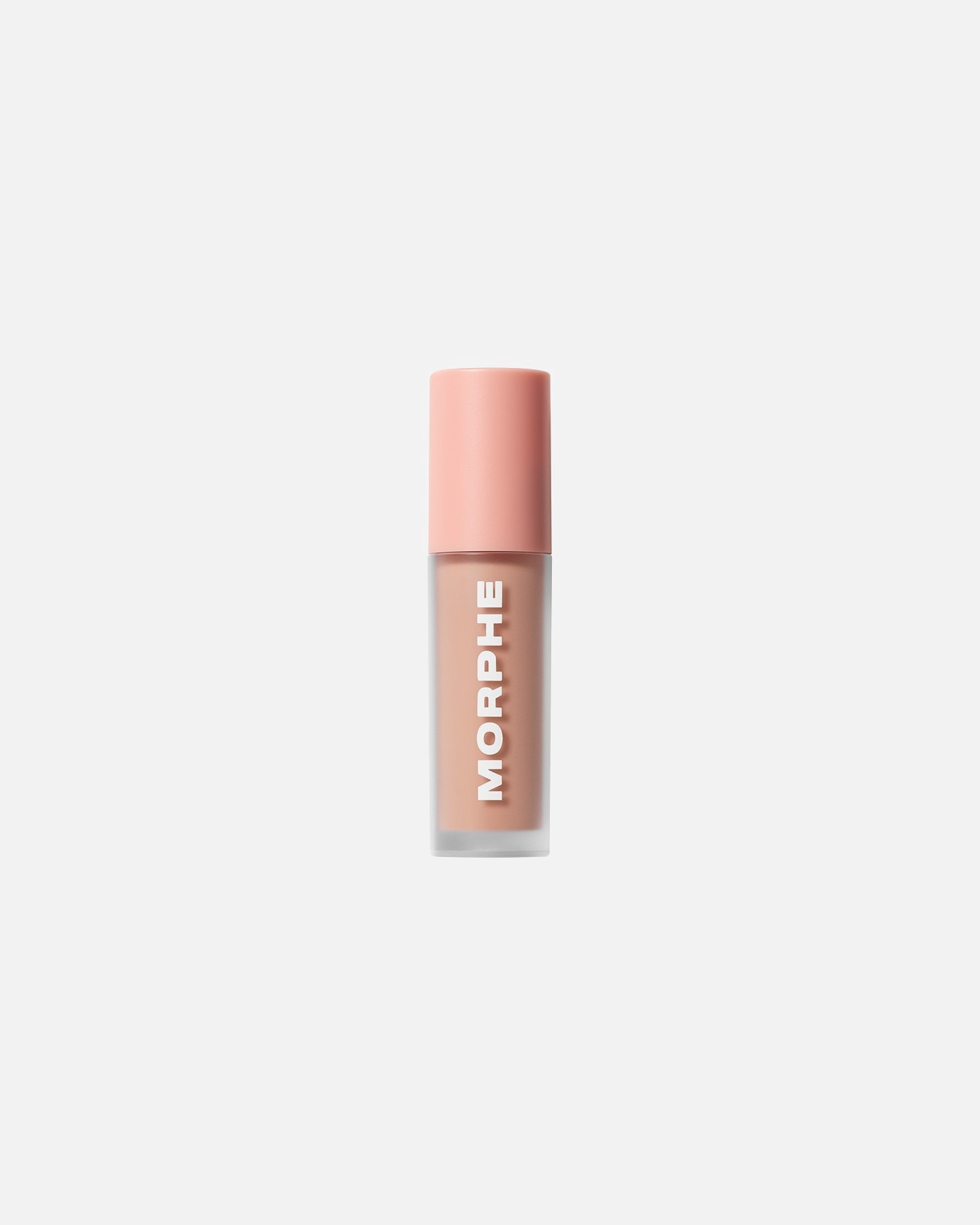 Concealer für Unisex Morphe Wakeup Artist Peach 02
