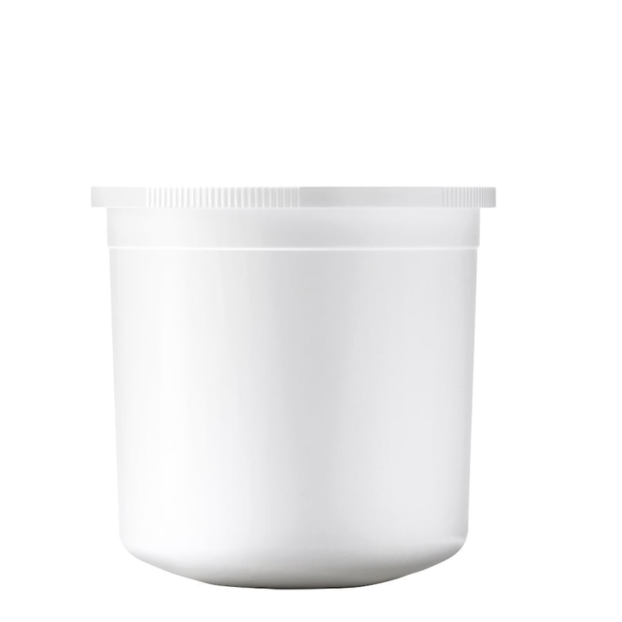 Molton Brown Coastal Cypress & Sea Fennel Coastal Cypress & Sea FennelKörper | 200.0 ml | 192,00 / 1.0 l