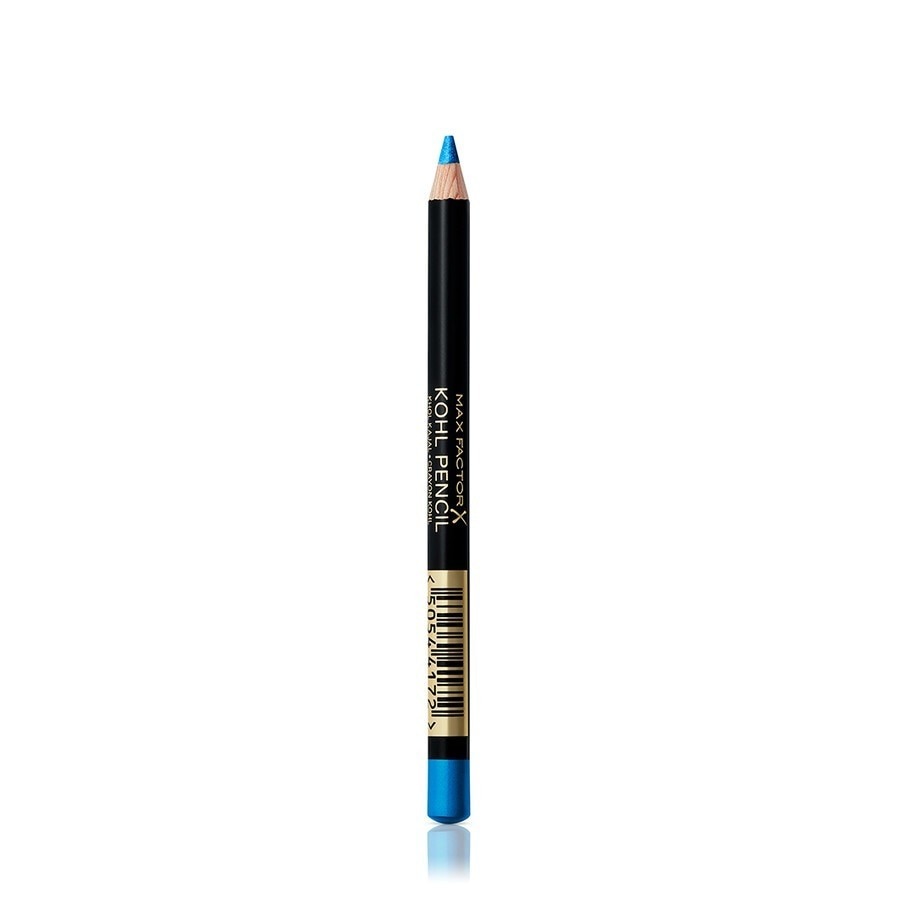 Max Factor Kohl Pencil Eyeliner 4 g Violett