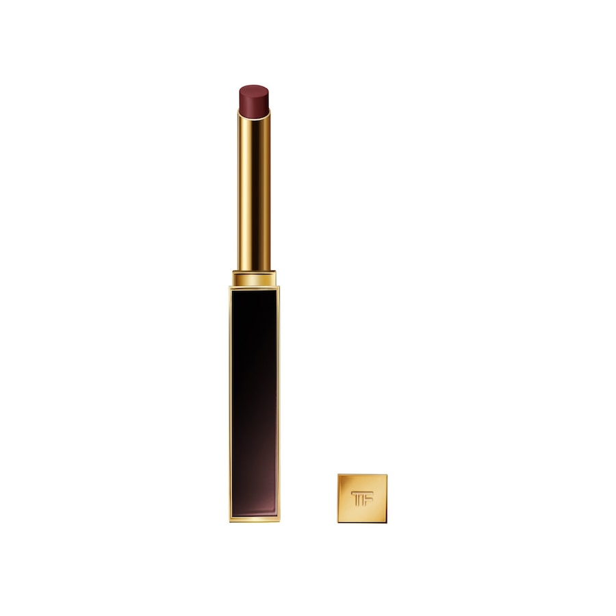 TOM FORD Slim Lip Color ShineMake-up | 0.9 g | 43333,33 / 1.0 kg