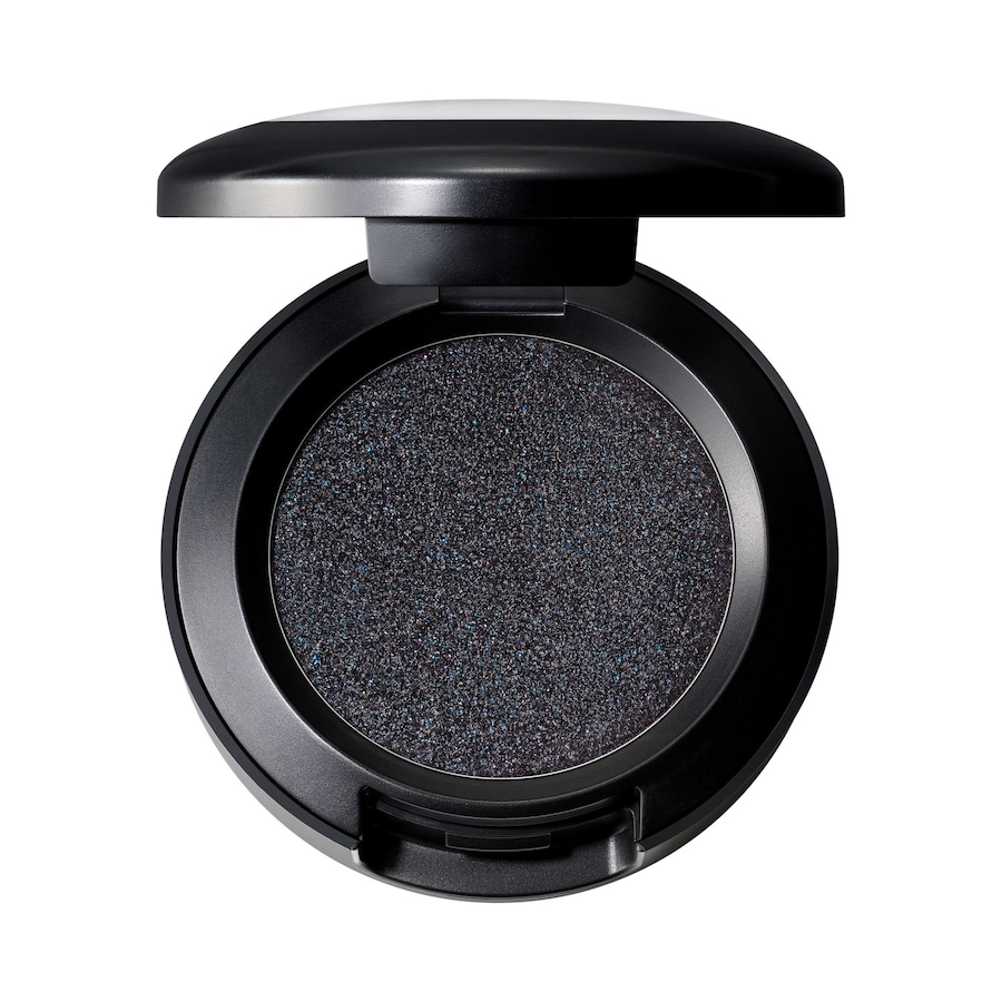 MAC Metallic Single Eye Shadow CompactMake-up | 1.0 g | 27000,00 / 1.0 kg