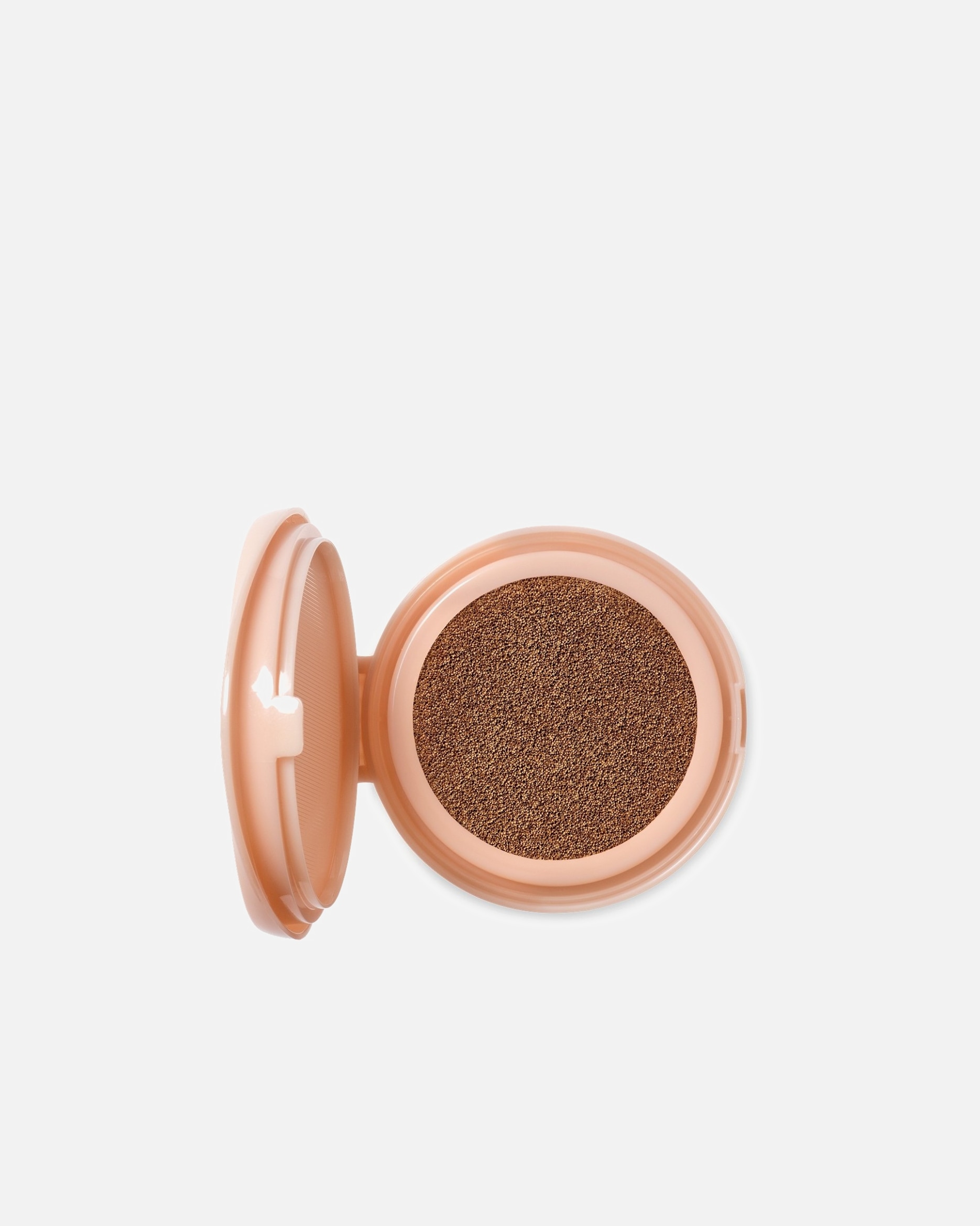 Foundation für Unisex Gucci Cushion de Beauté 9