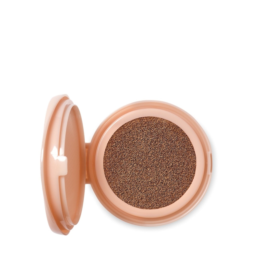 Gucci Cushion de Beauté Foundation 9 14 ml Braun