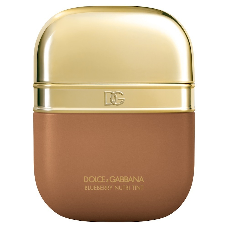 Dolce&Gabbana Blueberry Nutri-TintMake-up | 30.0 ml | 1440,00 / 1.0 l