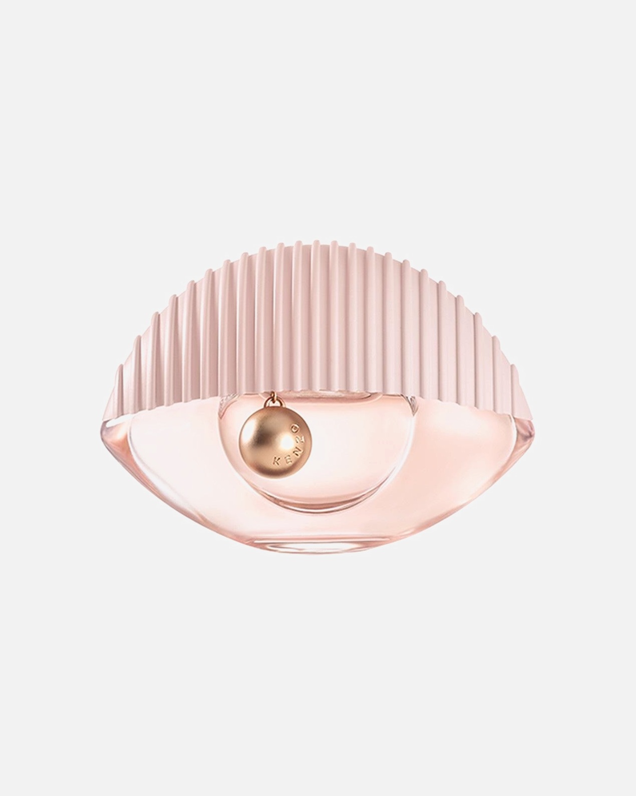 Eau de Toilette für Weiblich KENZO Kenzo World 30 ml