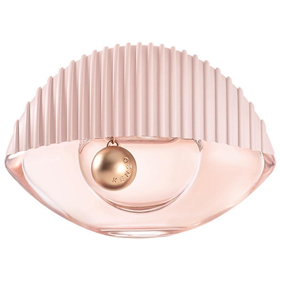 KENZO Kenzo World Eau de Toilette 30 ml Damen