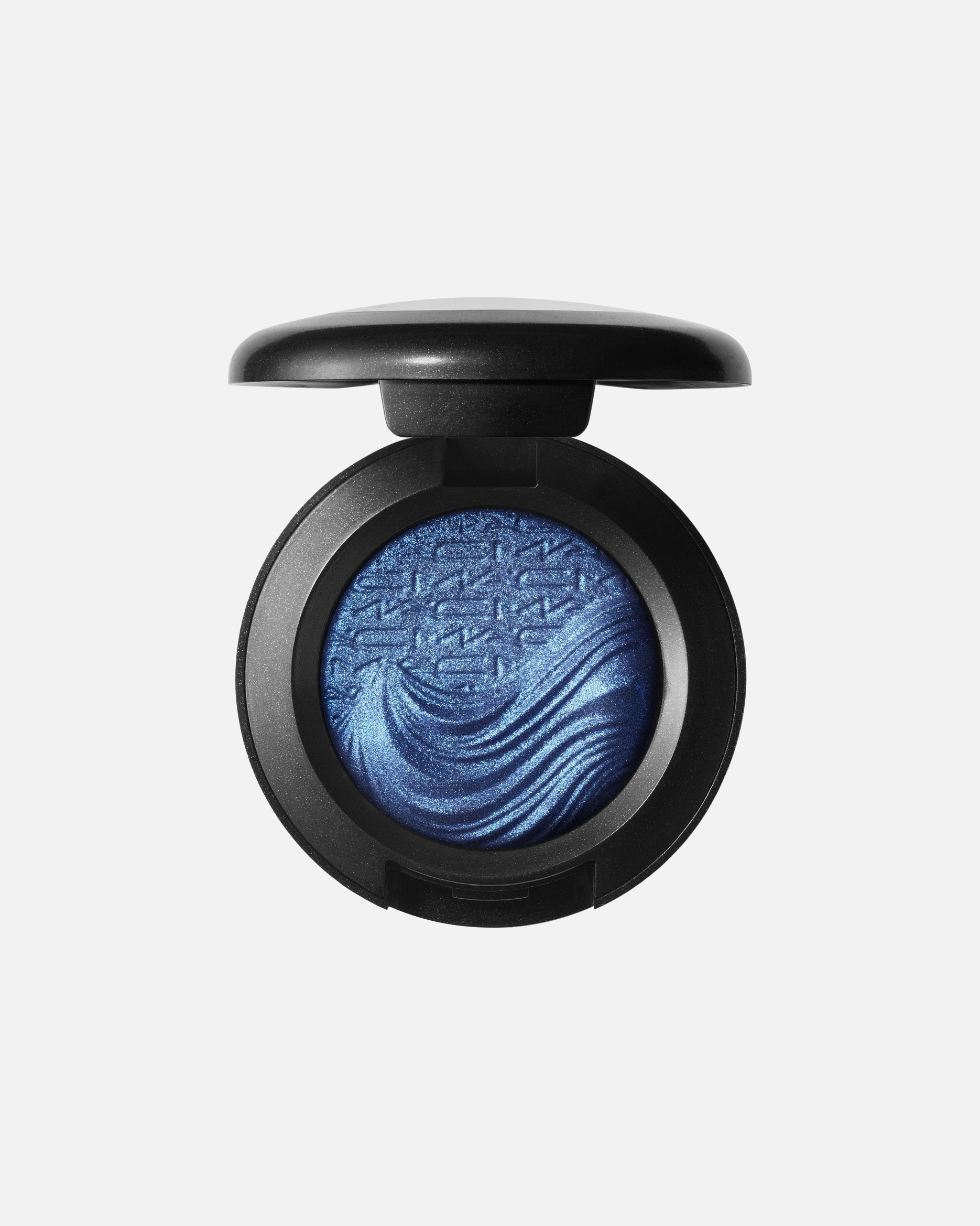 Lidschatten für Unisex MAC In Extra Dimension Lunar