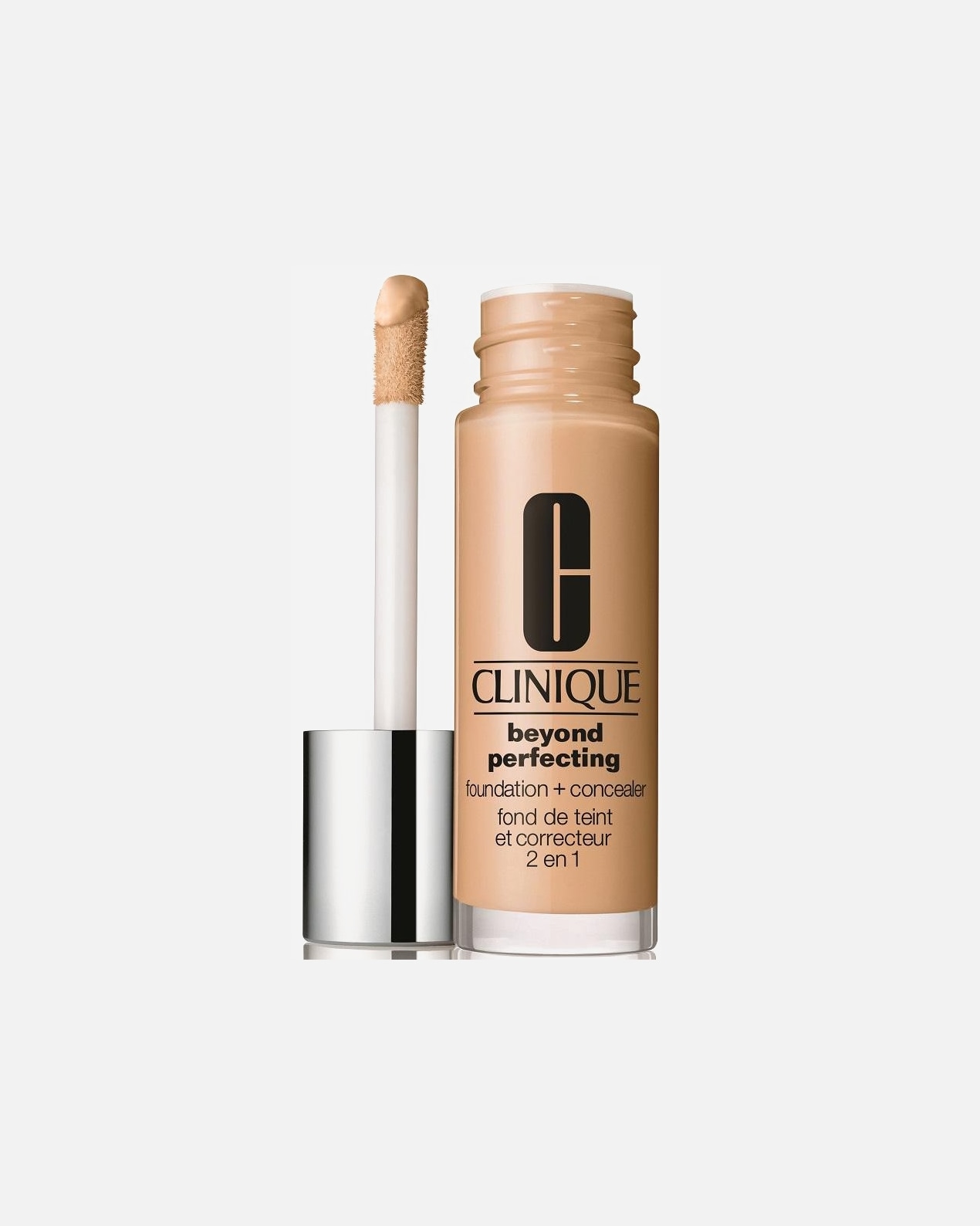 Foundation für Unisex Clinique Default Brand Line Beyond Perfection