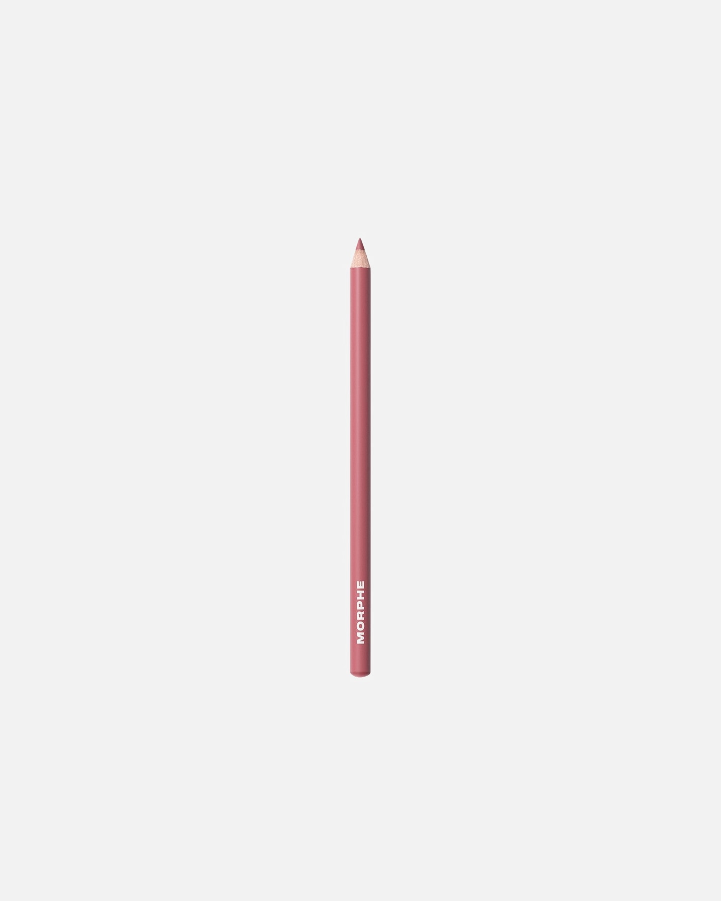 Lipliner für Unisex Morphe Lip Pencil GIRL TALK