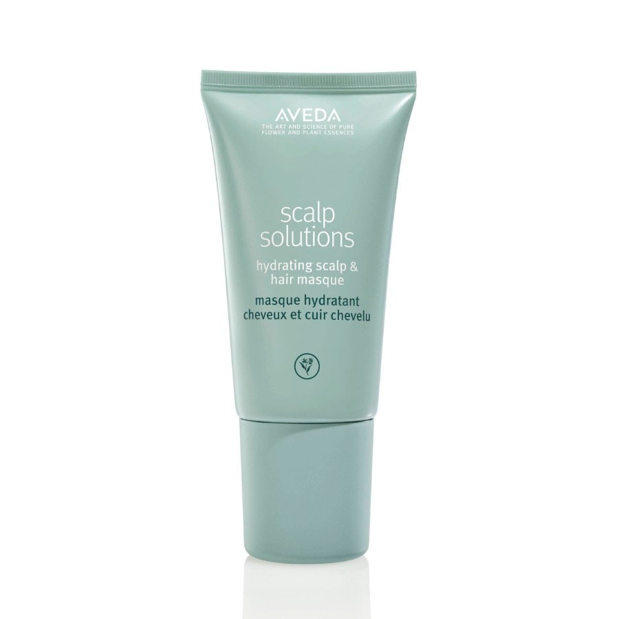 Aveda scalp solutions Scalp Hydrating Hair & Scalp MasqueHaare | 150.0 ml | 346,67 / 1.0 l