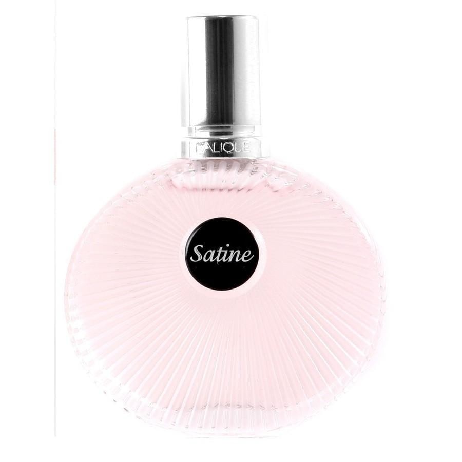 Lalique Satine Spray Eau de Parfum 50 ml Damen