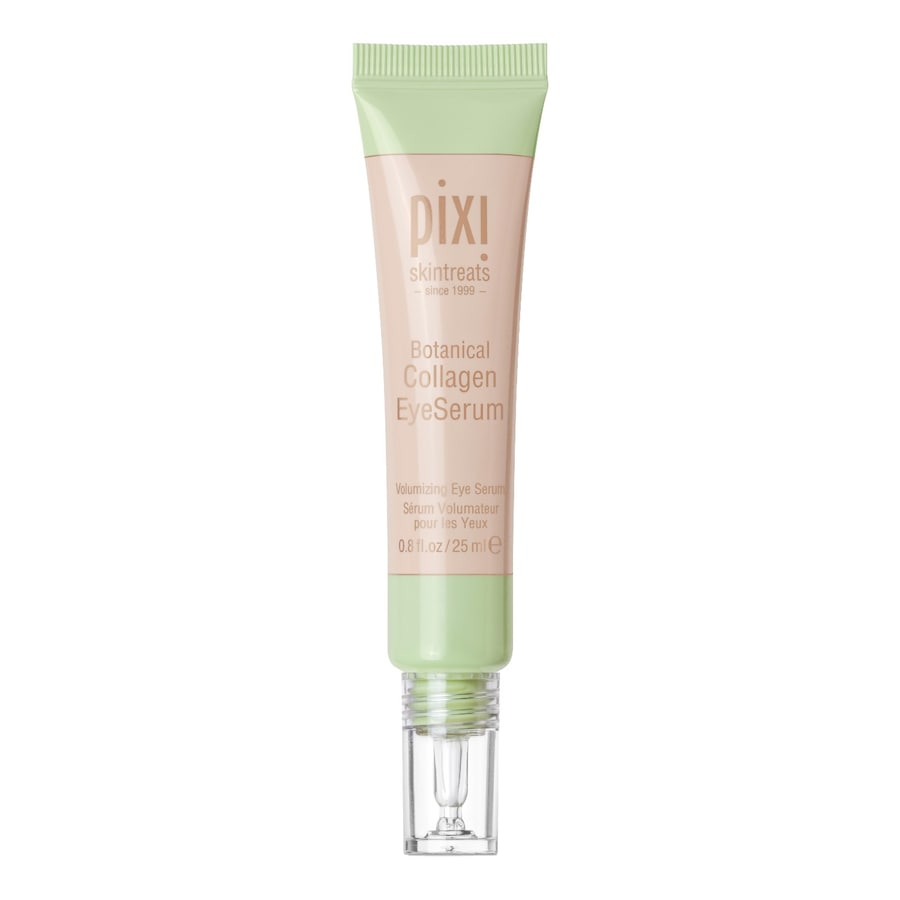 Pixi Collagen Eye Serum Augenserum 25 ml