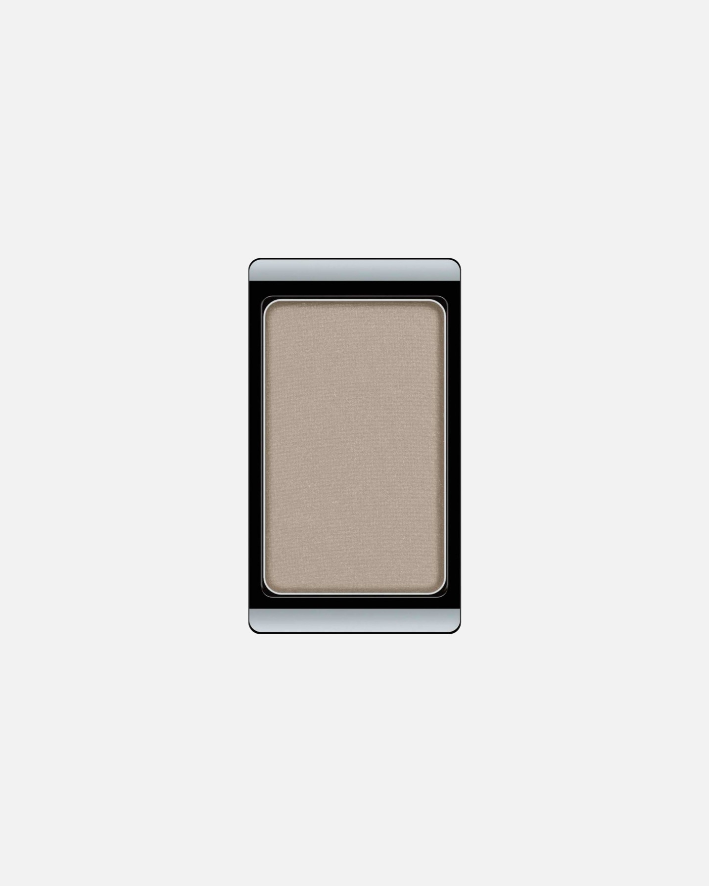 Lidschatten für Unisex ARTDECO Whispers of the silk road Eyeshadow 514