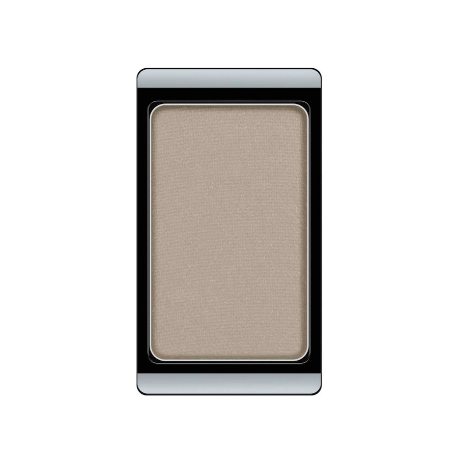 ARTDECO Whispers of the silk road Eyeshadow Lidschatten 514 0.8 g Grau