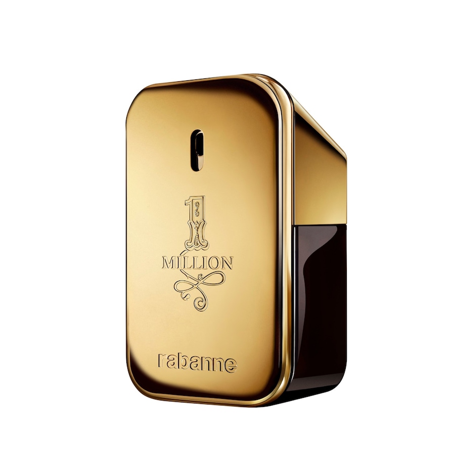 Rabanne 1 Million EdT Spray1 Million | 30.0 ml | 1766,33 / 1.0 l