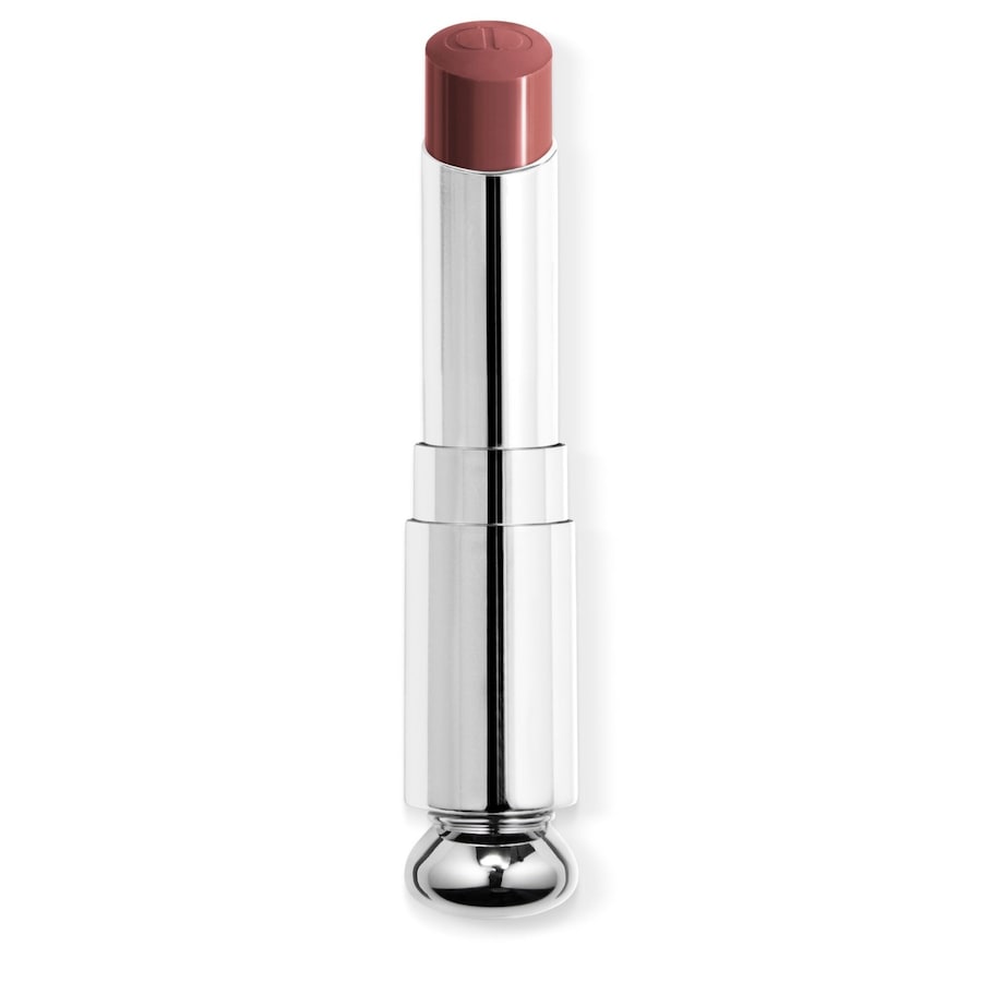 DIOR Dior Addict Refill Lippenstift D-DREAM 3.2 g Rosegold