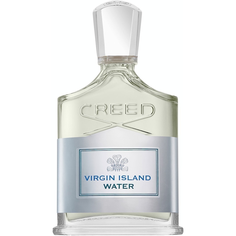 Creed Virgin Island Water Eau de Parfum 100 ml Herren