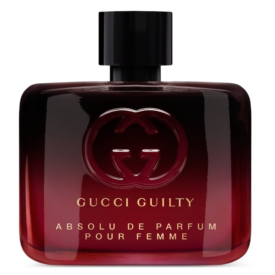 Gucci Guilty Absolu Pour Femme Parfum 60 ml unisex