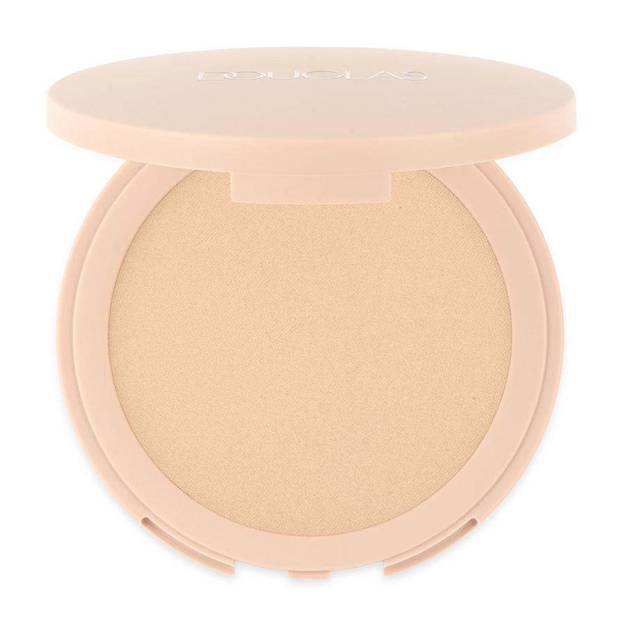 Douglas Collection Make-Up Mattifying+Unifying PwdMake-up | 10.0 g | 1359,00 / 1.0 kg