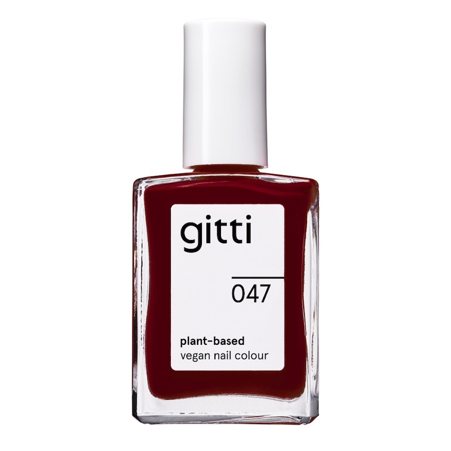 gitti no. 047Make-up | 15.0 ml | 1332,67 / 1.0 l