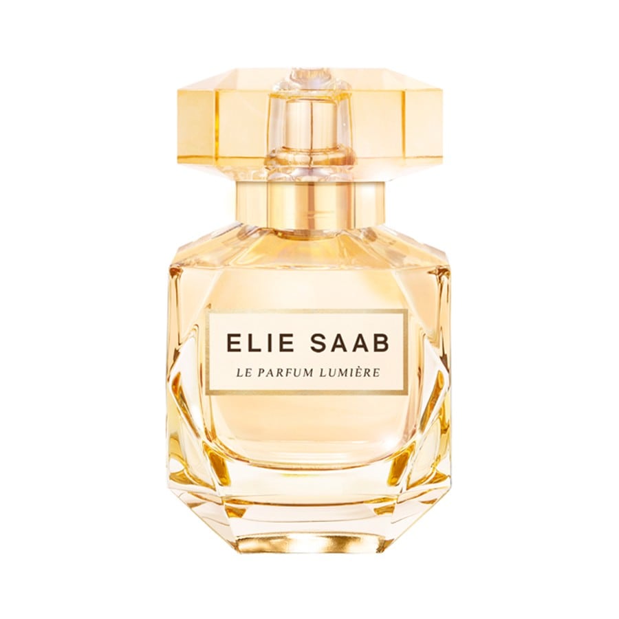 Elie Saab Le Parfum Lumière Eau de 30 ml Damen