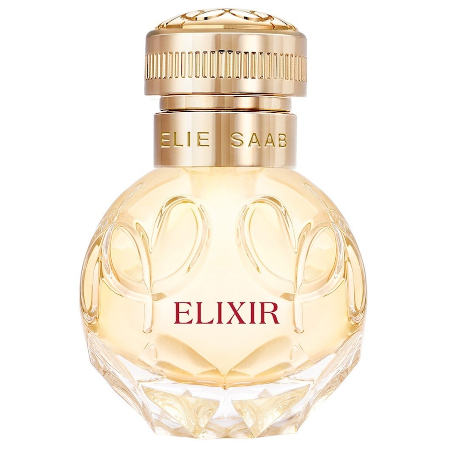 Elie Saab Elixir Eau de Parfum 30 ml Damen