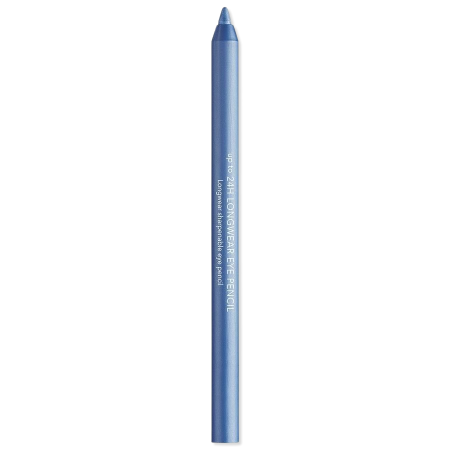 Douglas Collection Make-Up up to 24H Longwear Eye PencilMake-up | 1.5 g | 5326,67 / 1.0 kg
