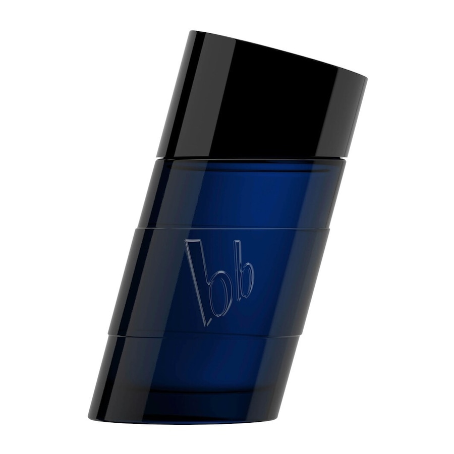 bruno banani Magic Man Natural Spray Eau de Toilette 50 ml Herren