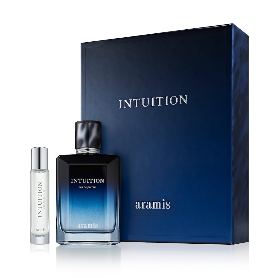 Aramis Home Away Fragrance Duo Duftset Herren