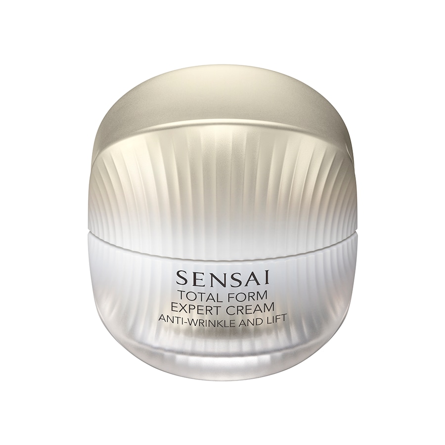 SENSAI Expert Products Total Form Anti-Aging Pflege 50 ml