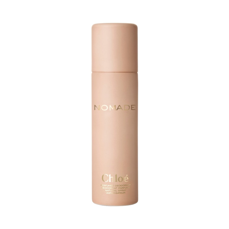 Chloé NomadeKörper | 100.0 ml | 425,00 / 1.0 l