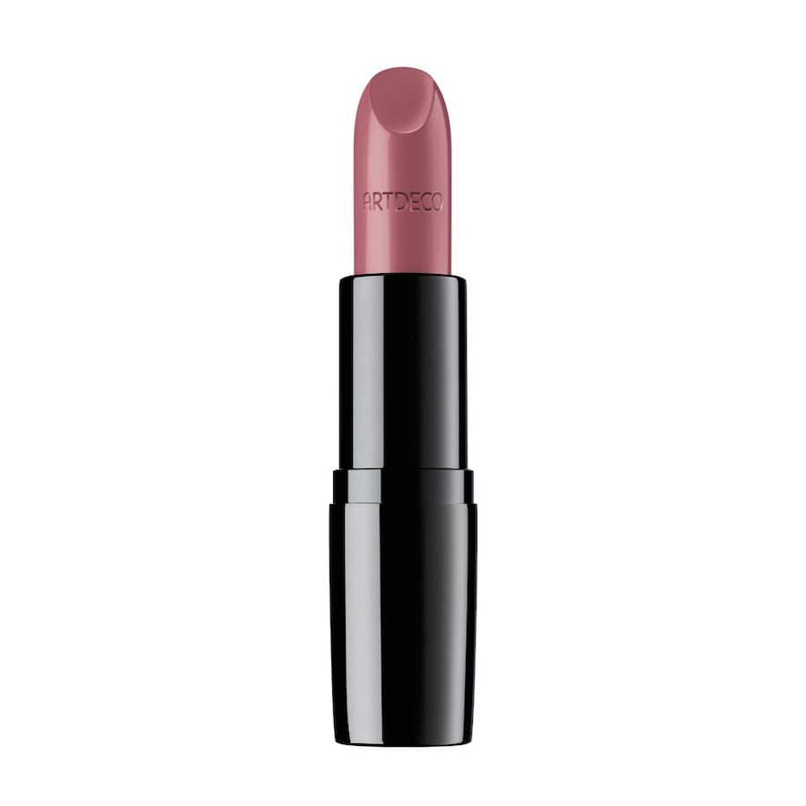 ARTDECO Perfect Color Lipstick Lippenstift 892 - TRADITIONAL ROSE 4 g Rosegold
